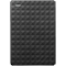 هارد اکسترنال سیگیت مدل Expansion Portable  ظرفیت 1 ترابایت